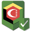 anjouan